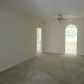 205 Oglethorpe Dr, Pooler, GA 31322 ID:12606023