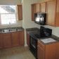 205 Oglethorpe Dr, Pooler, GA 31322 ID:12606024