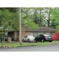 820 Brackett Road, Marietta, GA 30066 ID:12606099