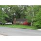 820 Brackett Road, Marietta, GA 30066 ID:12606100