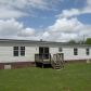 253 Nell Dr, Blythe, GA 30805 ID:12606151