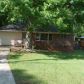 856 Sherwood Cir, Forest Park, GA 30297 ID:12606343