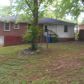 856 Sherwood Cir, Forest Park, GA 30297 ID:12606352