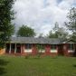 264 Mark Walden Rd, Blythe, GA 30805 ID:12606375