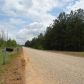 264 Mark Walden Rd, Blythe, GA 30805 ID:12606376