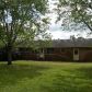 264 Mark Walden Rd, Blythe, GA 30805 ID:12606377