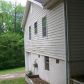 601 Woodland Ct NE, Birmingham, AL 35215 ID:12603463