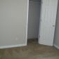 601 Woodland Ct NE, Birmingham, AL 35215 ID:12603465