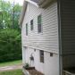 601 Woodland Ct NE, Birmingham, AL 35215 ID:12606625