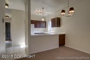 2632 Forest Park Drive, Anchorage, AK 99517