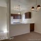 2632 Forest Park Drive, Anchorage, AK 99517 ID:12603790