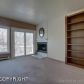 2632 Forest Park Drive, Anchorage, AK 99517 ID:12603791