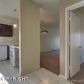 2632 Forest Park Drive, Anchorage, AK 99517 ID:12603793