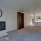 2632 Forest Park Drive, Anchorage, AK 99517 ID:12603794