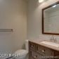 2632 Forest Park Drive, Anchorage, AK 99517 ID:12603797