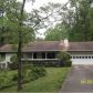 4126 Grey Fox Trail, Oakwood, GA 30566 ID:12603866