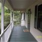 4126 Grey Fox Trail, Oakwood, GA 30566 ID:12603867