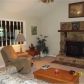 4126 Grey Fox Trail, Oakwood, GA 30566 ID:12603868