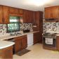 4126 Grey Fox Trail, Oakwood, GA 30566 ID:12603870