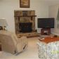 4126 Grey Fox Trail, Oakwood, GA 30566 ID:12603872