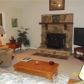 4126 Grey Fox Trail, Oakwood, GA 30566 ID:12603873