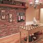 3789 Highway 162, Covington, GA 30016 ID:12604197