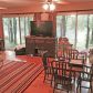 3789 Highway 162, Covington, GA 30016 ID:12604201