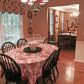 3789 Highway 162, Covington, GA 30016 ID:12604198