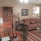 3789 Highway 162, Covington, GA 30016 ID:12604202