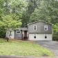 2313 Goodwood Drive, Marietta, GA 30064 ID:12604511