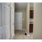 2313 Goodwood Drive, Marietta, GA 30064 ID:12604512