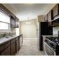 2313 Goodwood Drive, Marietta, GA 30064 ID:12604513