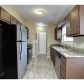 2313 Goodwood Drive, Marietta, GA 30064 ID:12604514