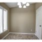 2313 Goodwood Drive, Marietta, GA 30064 ID:12604516