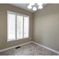 2313 Goodwood Drive, Marietta, GA 30064 ID:12604517