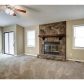 2313 Goodwood Drive, Marietta, GA 30064 ID:12604518