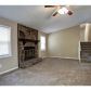 2313 Goodwood Drive, Marietta, GA 30064 ID:12604519