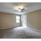 2313 Goodwood Drive, Marietta, GA 30064 ID:12604520