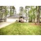 5134 Rocky Run, Stone Mountain, GA 30088 ID:12604576