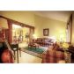 5134 Rocky Run, Stone Mountain, GA 30088 ID:12604578