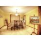 5134 Rocky Run, Stone Mountain, GA 30088 ID:12604579