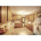 5134 Rocky Run, Stone Mountain, GA 30088 ID:12604581