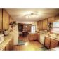 5134 Rocky Run, Stone Mountain, GA 30088 ID:12604582