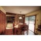 5134 Rocky Run, Stone Mountain, GA 30088 ID:12604583