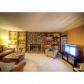 5134 Rocky Run, Stone Mountain, GA 30088 ID:12604584