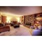 5134 Rocky Run, Stone Mountain, GA 30088 ID:12604585