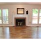 1695 Summit View Way, Snellville, GA 30078 ID:12604207