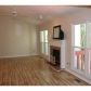 1695 Summit View Way, Snellville, GA 30078 ID:12604208