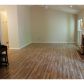 1695 Summit View Way, Snellville, GA 30078 ID:12604209