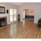 1695 Summit View Way, Snellville, GA 30078 ID:12604210